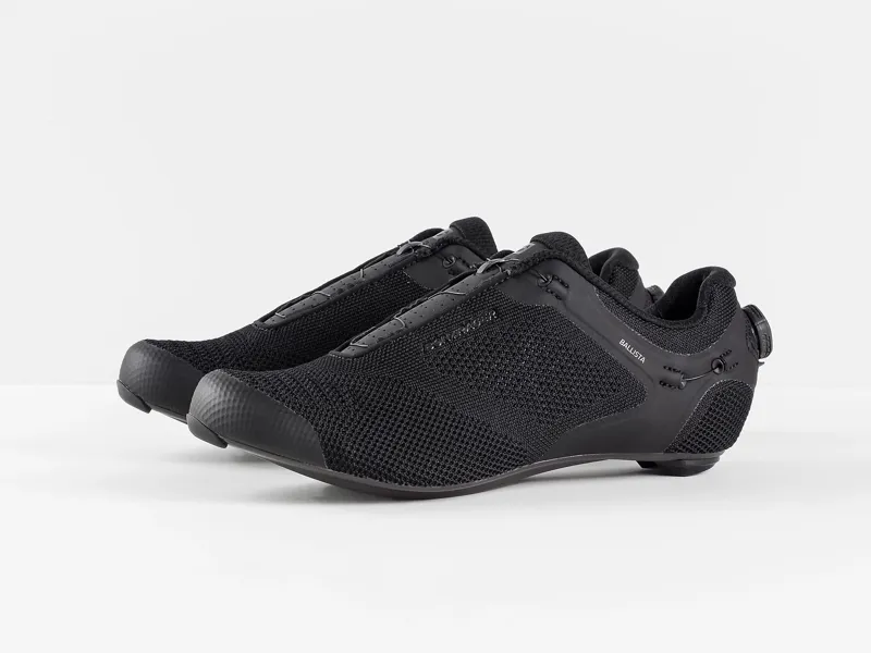 Bontrager ballista knit new arrivals